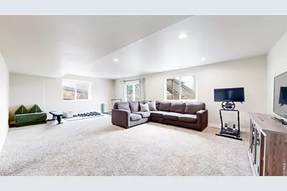 6821 Sequoia St, Frederick, CO 80530 - Photo 23