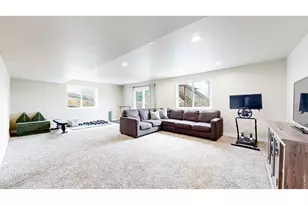 6821 Sequoia St, Frederick, CO 80530 - Photo 23