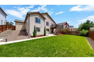 6821 Sequoia St, Frederick, CO 80530 - Photo 33