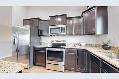 6821 Sequoia St, Frederick, CO 80530 - Photo 11
