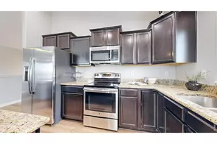6821 Sequoia St, Frederick, CO 80530 - Photo 11