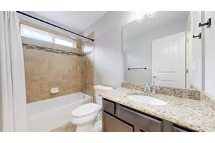 6821 Sequoia St, Frederick, CO 80530 - Photo 15