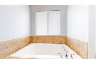 6821 Sequoia St, Frederick, CO 80530 - Photo 21