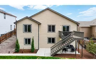 6821 Sequoia St, Frederick, CO 80530 - Photo 35