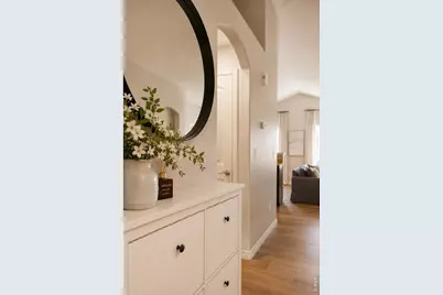 6821 Sequoia St, Frederick, CO 80530 - Photo 3