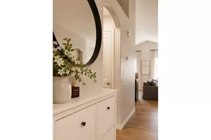 6821 Sequoia St, Frederick, CO 80530 - Photo 3