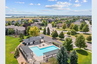 1757 Montgomery Cir, Longmont, CO 80504 - Photo 47