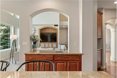 1757 Montgomery Cir, Longmont, CO 80504 - Photo 21