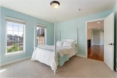 1757 Montgomery Cir, Longmont, CO 80504 - Photo 39