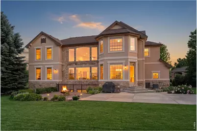 1757 Montgomery Cir, Longmont, CO 80504 - Photo 41