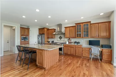 1757 Montgomery Cir, Longmont, CO 80504 - Photo 17