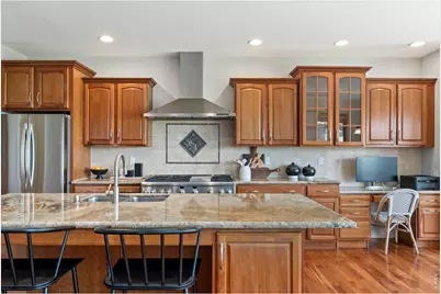 1757 Montgomery Cir, Longmont, CO 80504 - Photo 15