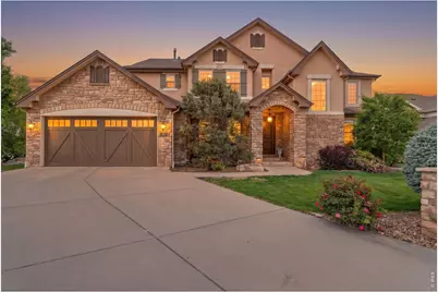 1757 Montgomery Cir, Longmont, CO 80504 - Photo 3