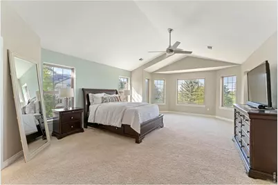 1757 Montgomery Cir, Longmont, CO 80504 - Photo 25