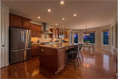 1757 Montgomery Cir, Longmont, CO 80504 - Photo 5