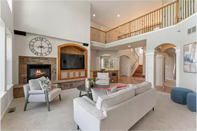 1757 Montgomery Cir, Longmont, CO 80504 - Photo 13