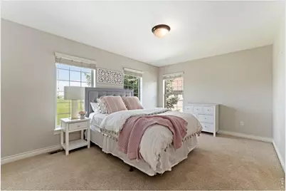 1757 Montgomery Cir, Longmont, CO 80504 - Photo 35