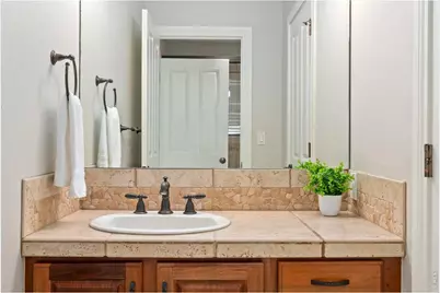 1757 Montgomery Cir, Longmont, CO 80504 - Photo 37