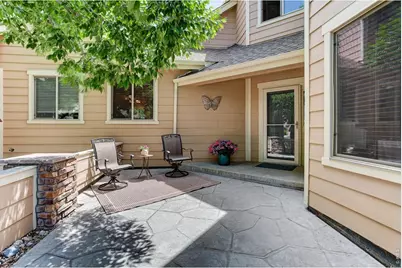 6715 Enterprise Dr #A-104, Fort Collins, CO 80526 - Photo 43