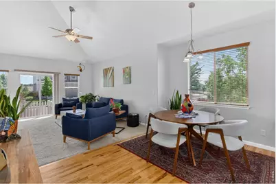 6715 Enterprise Dr #A-104, Fort Collins, CO 80526 - Photo 9