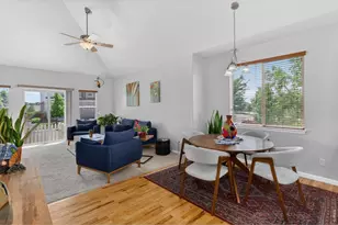 6715 Enterprise Dr, Fort Collins, CO 80526 - Photo 9