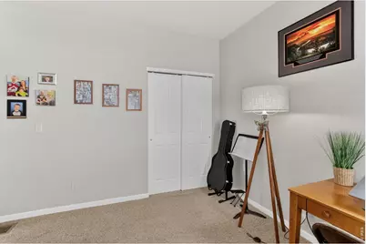 6715 Enterprise Dr #A-104, Fort Collins, CO 80526 - Photo 23