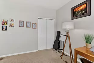 6715 Enterprise Dr, Fort Collins, CO 80526 - Photo 23