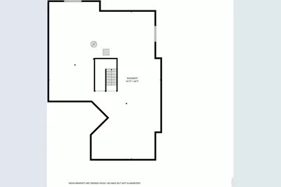 6715 Enterprise Dr #A-104, Fort Collins, CO 80526 - Photo 49
