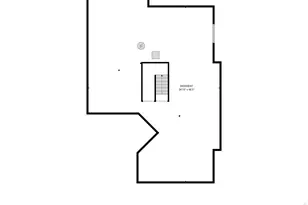 6715 Enterprise Dr, Fort Collins, CO 80526 - Photo 49