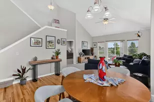 6715 Enterprise Dr, Fort Collins, CO 80526 - Photo 11