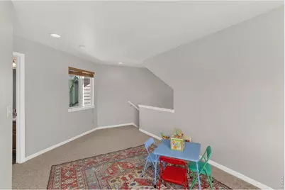 6715 Enterprise Dr #A-104, Fort Collins, CO 80526 - Photo 31