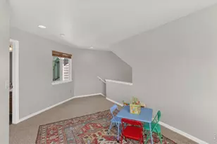 6715 Enterprise Dr, Fort Collins, CO 80526 - Photo 31