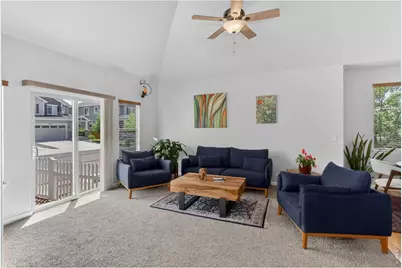 6715 Enterprise Dr #A-104, Fort Collins, CO 80526 - Photo 7