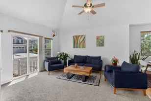 6715 Enterprise Dr, Fort Collins, CO 80526 - Photo 7