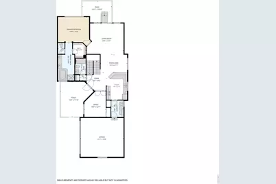 6715 Enterprise Dr #A-104, Fort Collins, CO 80526 - Photo 47