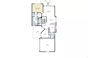 6715 Enterprise Dr, Fort Collins, CO 80526 - Photo 47