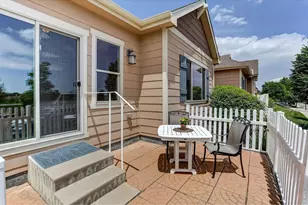 6715 Enterprise Dr, Fort Collins, CO 80526 - Photo 41