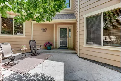 6715 Enterprise Dr #A-104, Fort Collins, CO 80526 - Photo 1