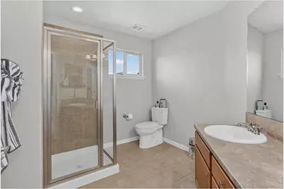 6715 Enterprise Dr #A-104, Fort Collins, CO 80526 - Photo 35