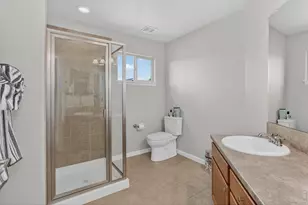 6715 Enterprise Dr, Fort Collins, CO 80526 - Photo 35