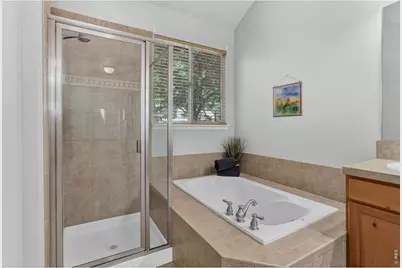 6715 Enterprise Dr #A-104, Fort Collins, CO 80526 - Photo 21