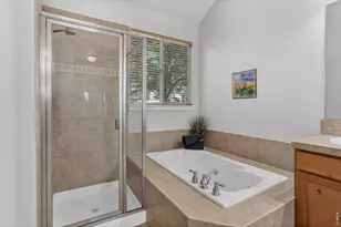 6715 Enterprise Dr, Fort Collins, CO 80526 - Photo 21