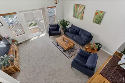 6715 Enterprise Dr #A-104, Fort Collins, CO 80526 - Photo 27