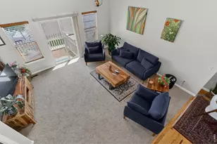 6715 Enterprise Dr, Fort Collins, CO 80526 - Photo 27