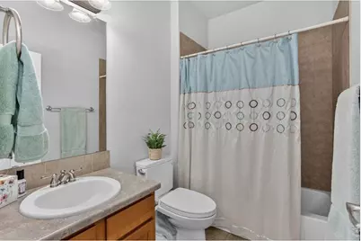 6715 Enterprise Dr #A-104, Fort Collins, CO 80526 - Photo 25