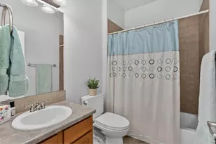 6715 Enterprise Dr, Fort Collins, CO 80526 - Photo 25