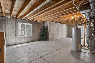 6715 Enterprise Dr #A-104, Fort Collins, CO 80526 - Photo 37