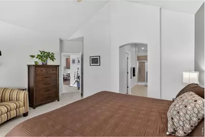 6715 Enterprise Dr #A-104, Fort Collins, CO 80526 - Photo 19