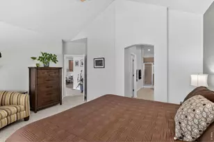 6715 Enterprise Dr, Fort Collins, CO 80526 - Photo 19