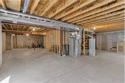 6715 Enterprise Dr #A-104, Fort Collins, CO 80526 - Photo 39